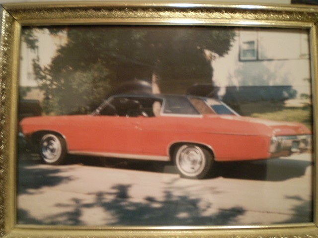 70 Impala.jpg