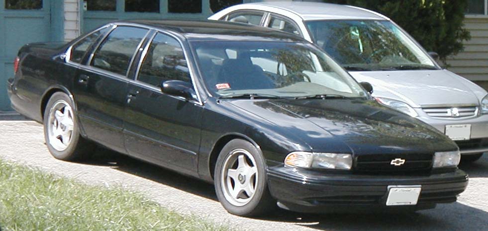 Impala-SS.jpg