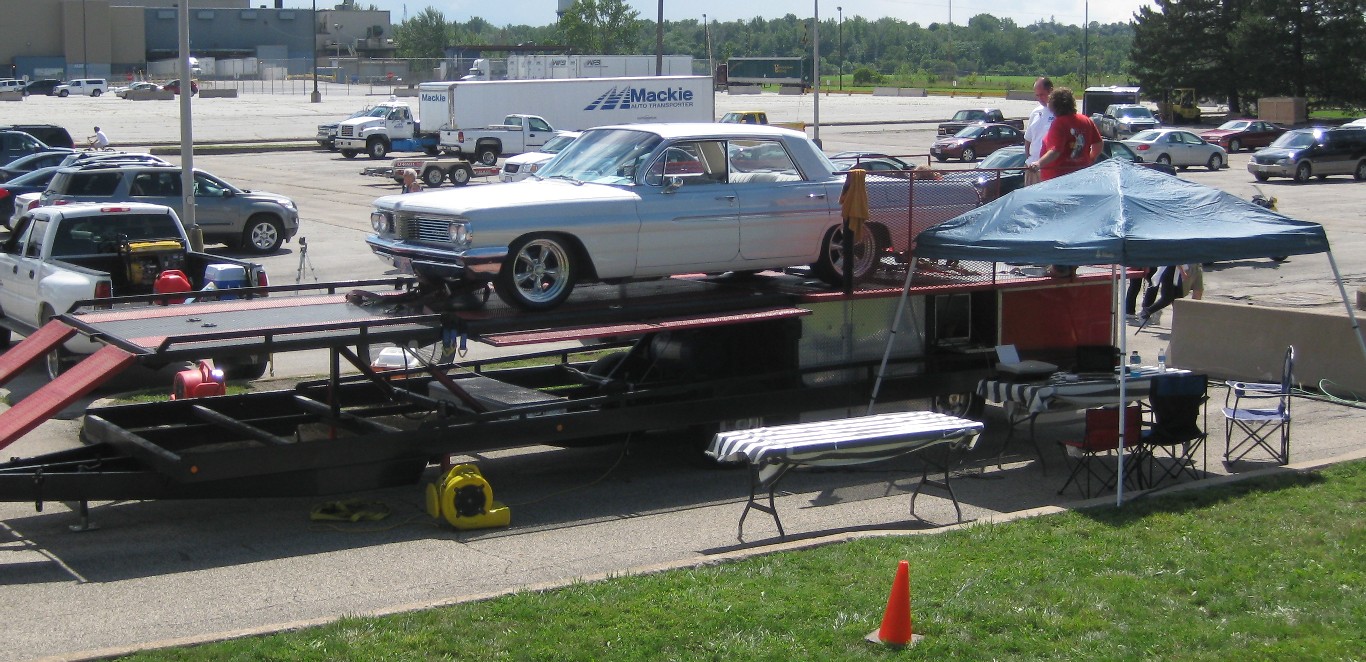 LT1 Pontiac DynoRun at GM Powertrain Car Show.jpg