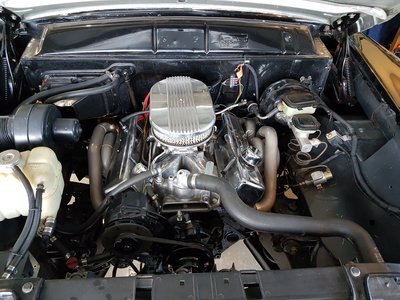 2018-07-22 engine.jpg