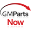 www.gmpartsnow.com