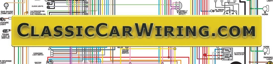 www.classiccarwiring.com