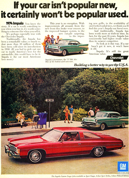 1974-Chevrolet-Impala-ad.jpg