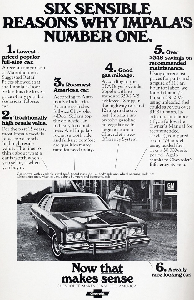 Chevrolet-1975-Impala-ad.jpg
