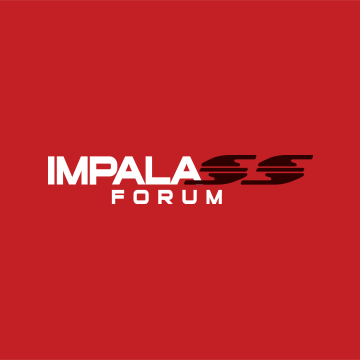 www.impalassforum.com